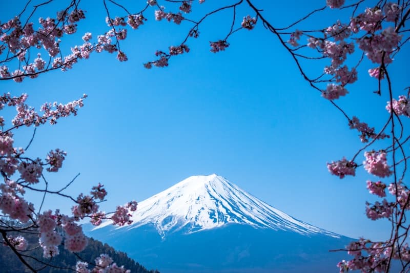 Japon