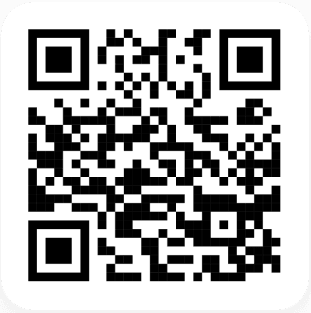 Scan to download ICY SIM