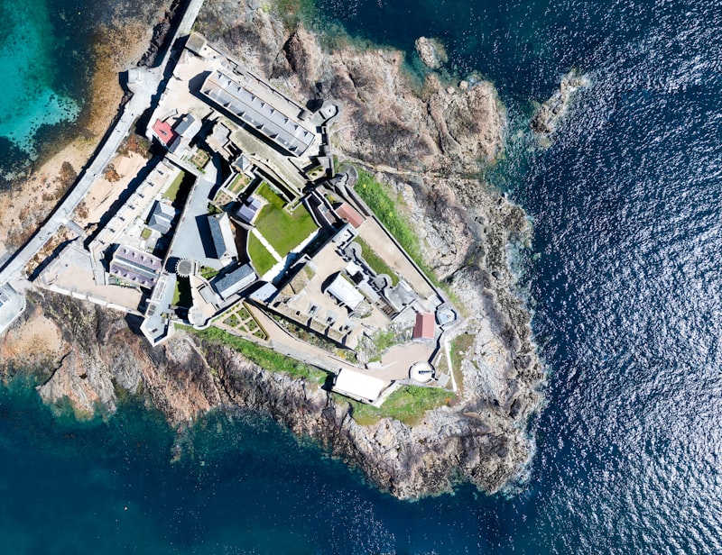 Guernsey