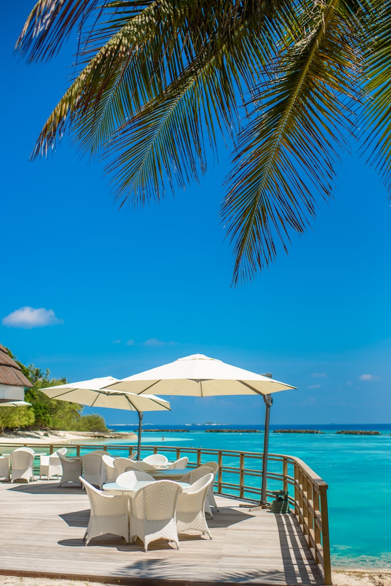 Seychelles