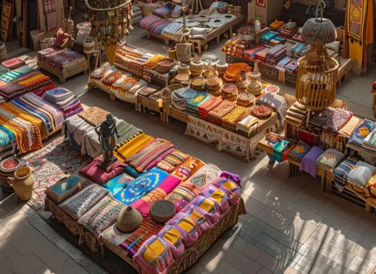 a-bustling-traditional-souk-in-riyadh-b2f791a6-b906-434b-974a-fad335ac1698.webp