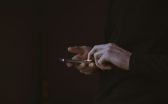 The Complete List of Devices Compatible With eSIMs in 2025