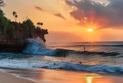 surfers-catching-perfect-waves-at-sunse-ded49f50-6780-467f-8fb8-922c0d6de9bc.webp