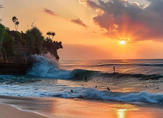 surfers-catching-perfect-waves-at-sunse-ded49f50-6780-467f-8fb8-922c0d6de9bc.webp