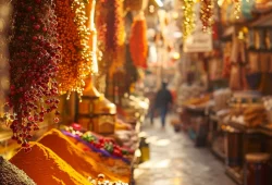 vibrant-bazaar-filled-with-colorful-da90b997-0488-45c4-b683-c923a947d2e9.webp