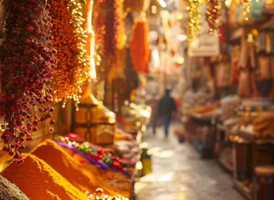 vibrant-bazaar-filled-with-colorful-da90b997-0488-45c4-b683-c923a947d2e9.webp